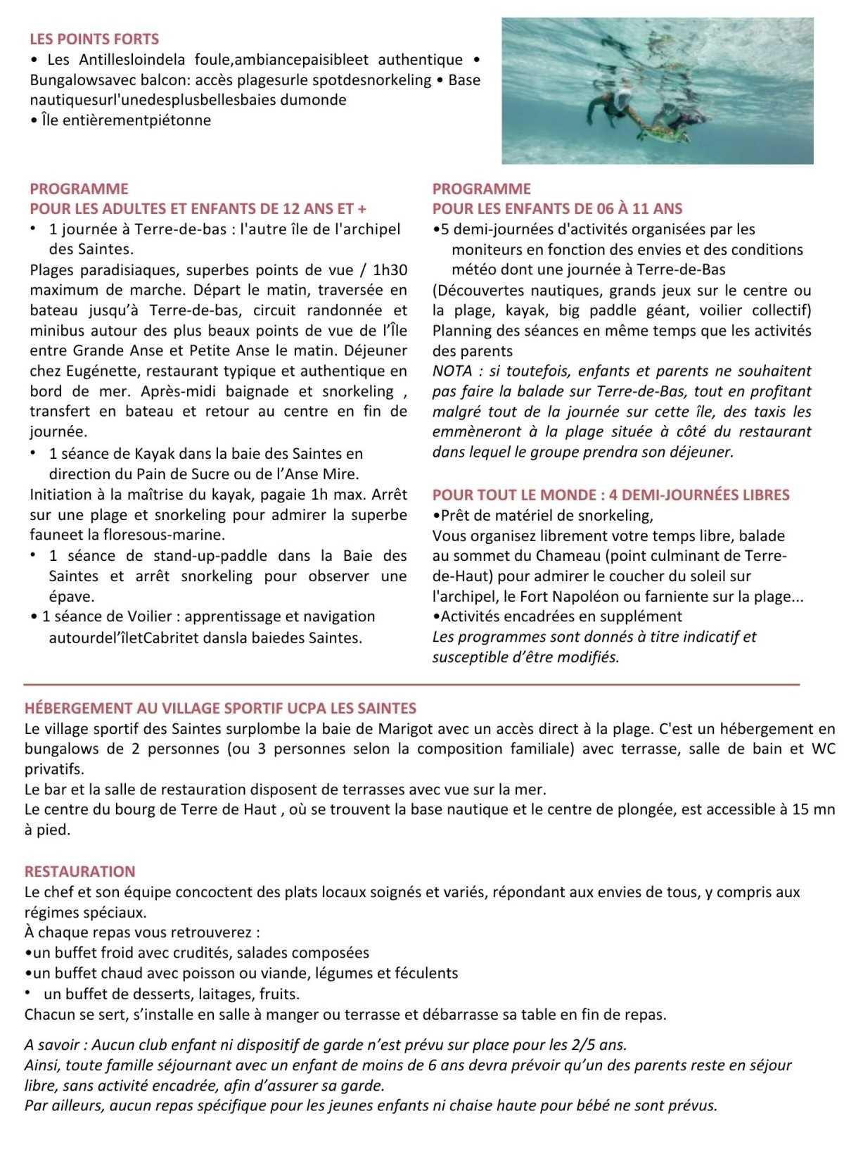 Guadeloupe, Londres, Biarritz ou Greoux