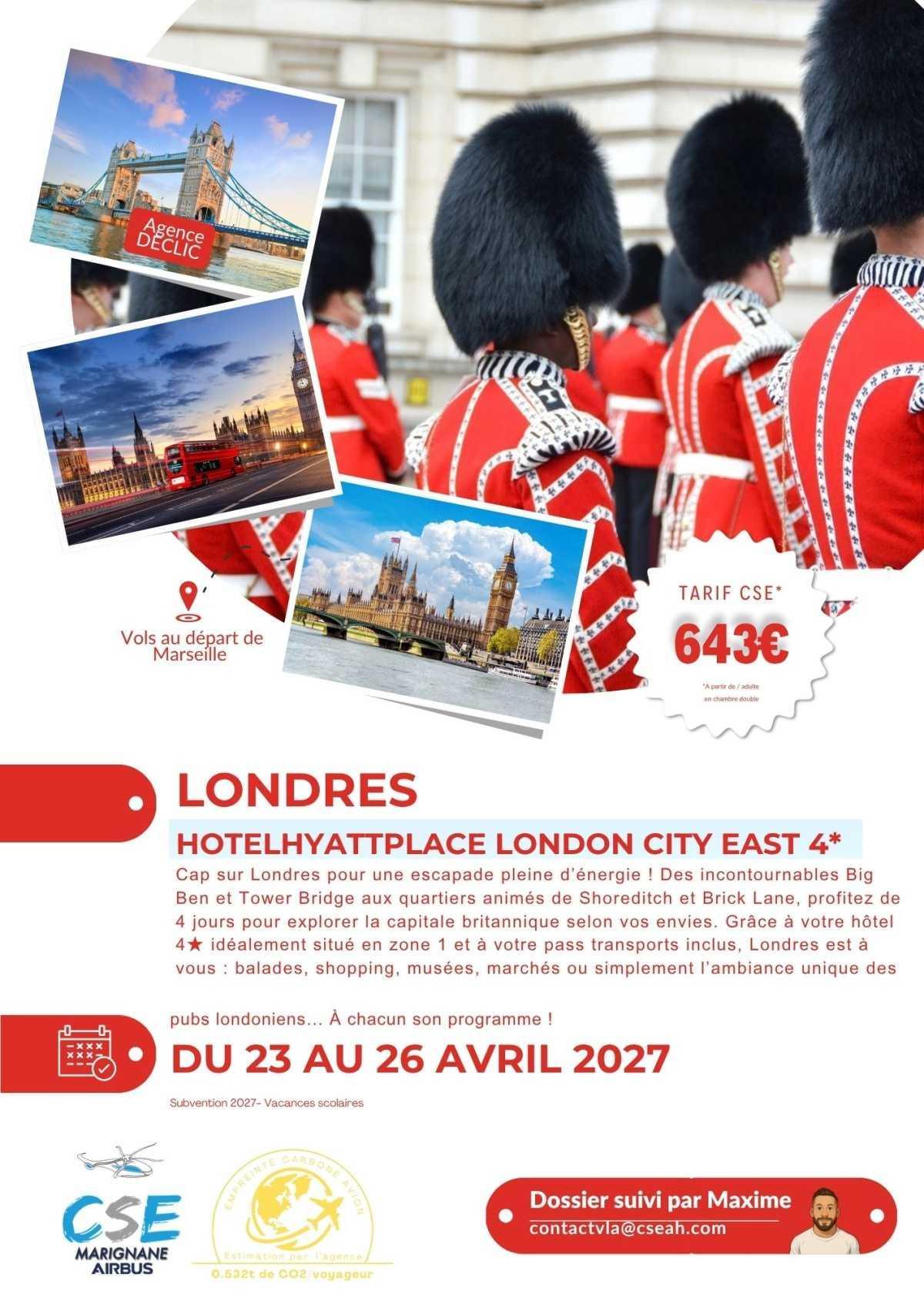 Guadeloupe, Londres, Biarritz ou Greoux