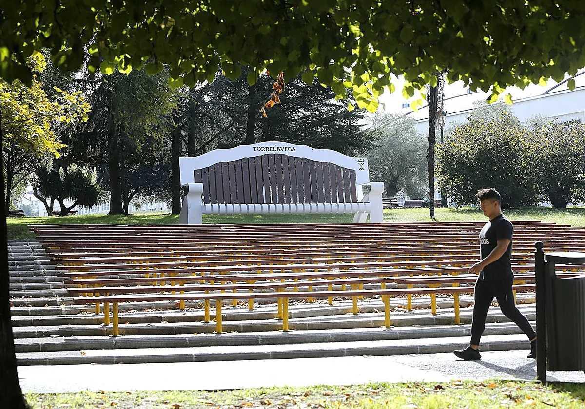 El Banco Gigante