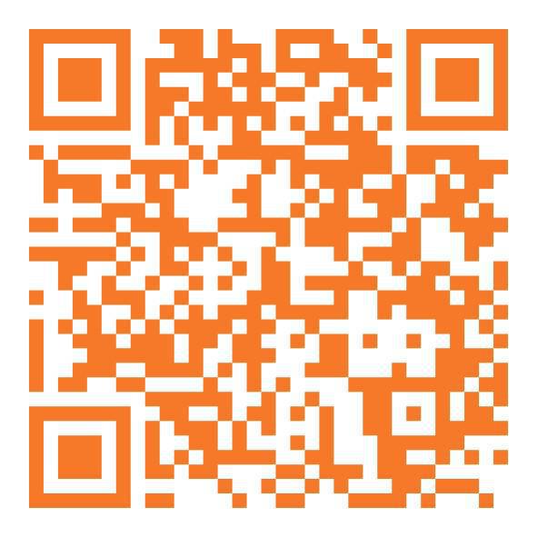 Partagez l'application !