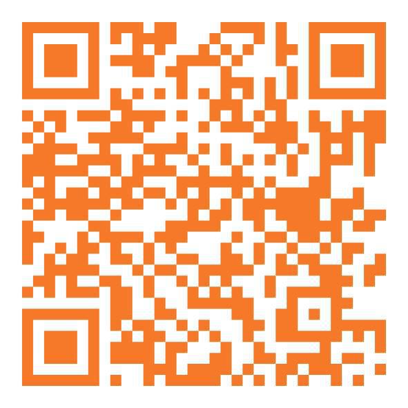 Partagez l'application !