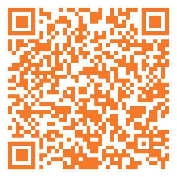 Partagez l'application !