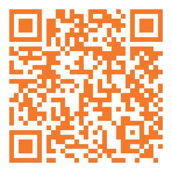 Partagez l'application !