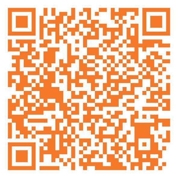 Partagez l'application !