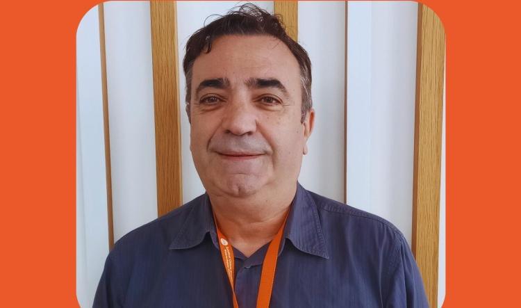 Sansoro ROBERTO