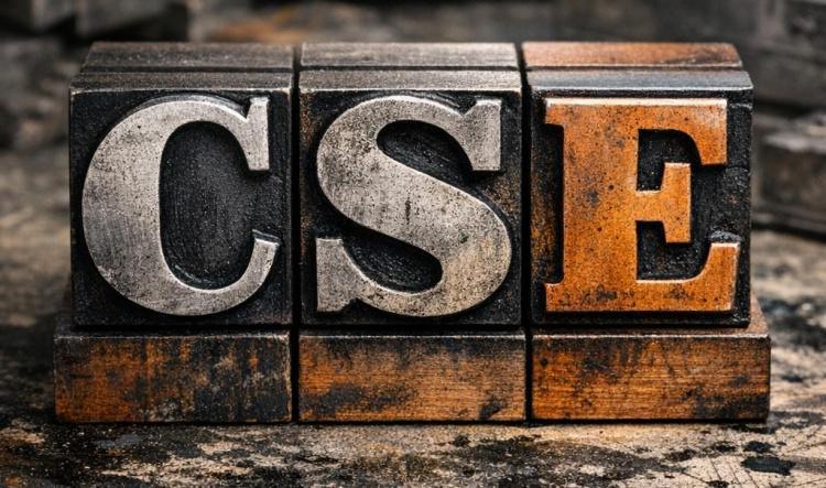 BREF CSE AGSH PARIS DU 6 MARS 2026