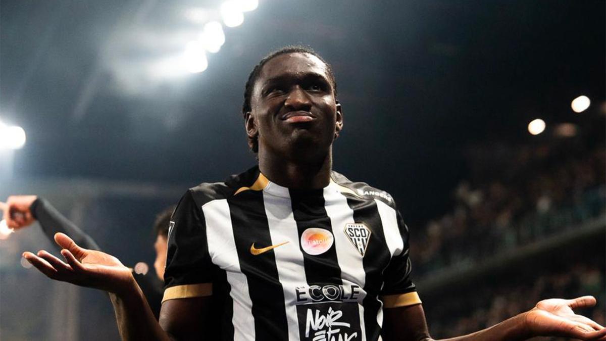 Angers SCO – FC Nantes : Le Derby est Noir&Blanc !