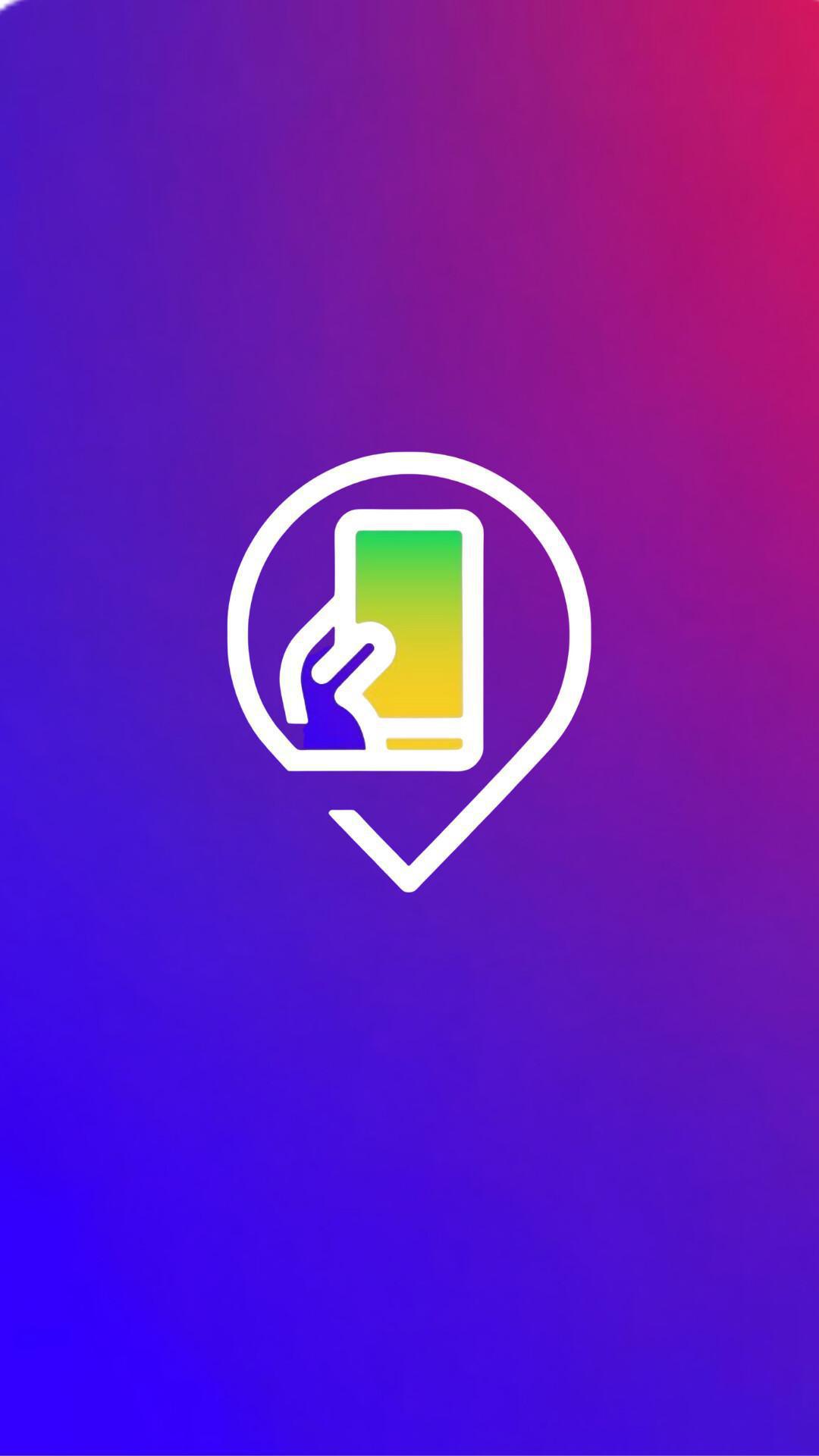 Lançamento App We Brasil 