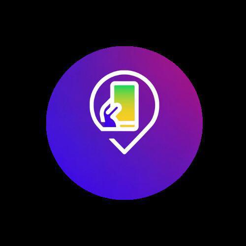 Lançamento App We Brasil 