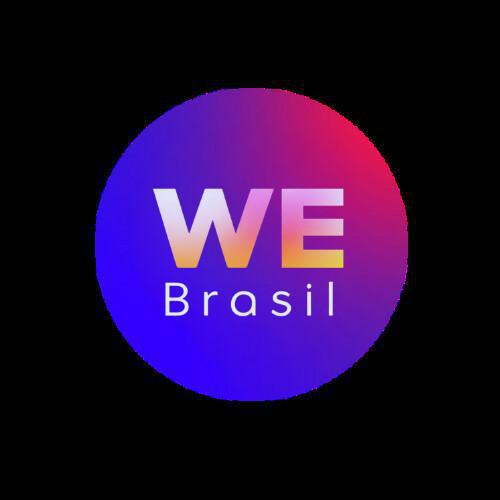Evento brasileiro – em breve