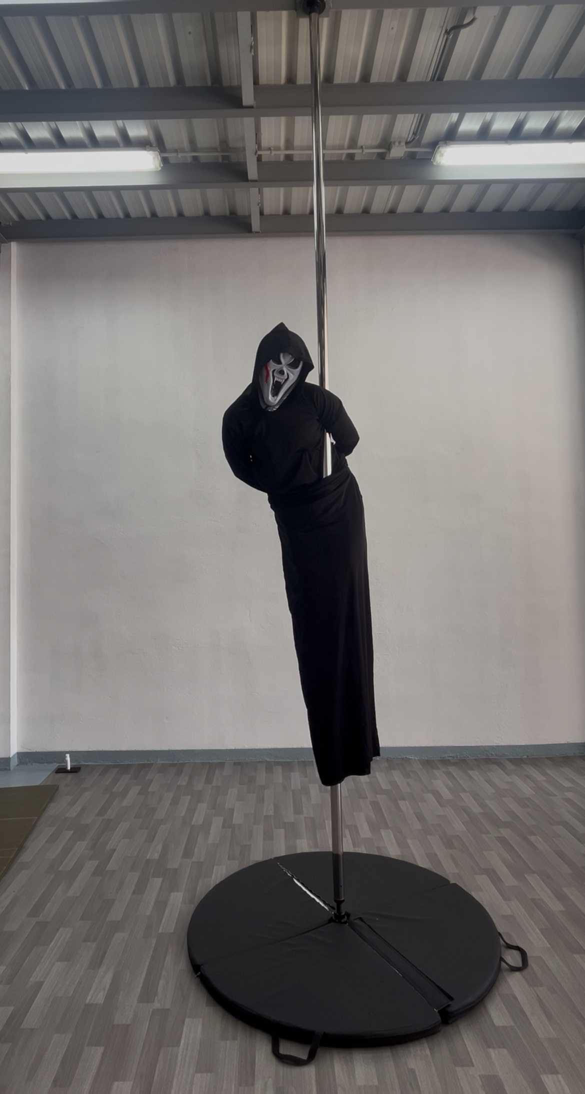 Fotos Fiesta Halloween Fotos Fiesta Halloween