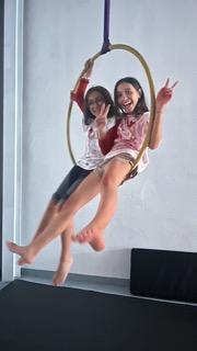 Fotos Fiesta Halloween