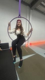 Fotos Fiesta Halloween