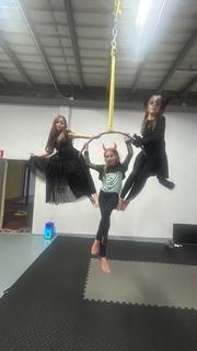 Fotos Fiesta Halloween Fotos Fiesta Halloween