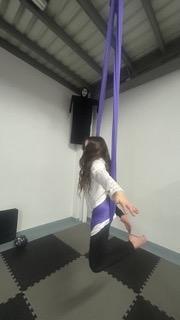 Fotos Fiesta Halloween