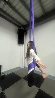 Fotos Fiesta Halloween Fotos Fiesta Halloween