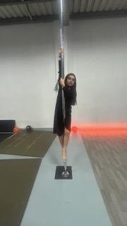 Fotos Fiesta Halloween