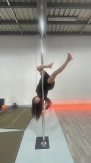 Fotos Fiesta Halloween Fotos Fiesta Halloween