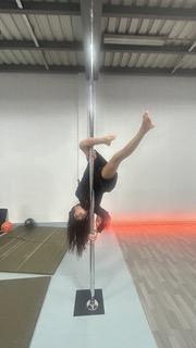 Fotos Fiesta Halloween Fotos Fiesta Halloween