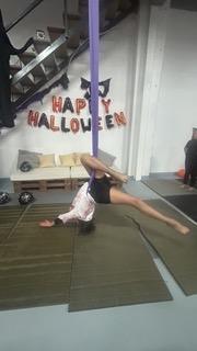 Fotos Fiesta Halloween Fotos Fiesta Halloween