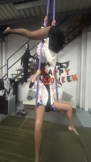 Fotos Fiesta Halloween Fotos Fiesta Halloween