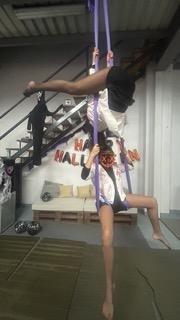 Fotos Fiesta Halloween