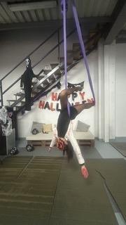 Fotos Fiesta Halloween Fotos Fiesta Halloween