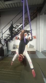 Fotos Fiesta Halloween