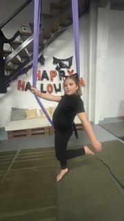 Fotos Fiesta Halloween