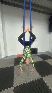 Fotos Fiesta Halloween Fotos Fiesta Halloween