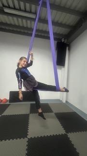 Fotos Fiesta Halloween Fotos Fiesta Halloween