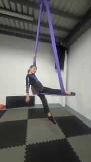 Fotos Fiesta Halloween Fotos Fiesta Halloween