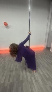 Fotos Fiesta Halloween Fotos Fiesta Halloween