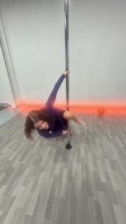 Fotos Fiesta Halloween Fotos Fiesta Halloween