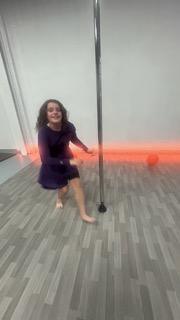 Fotos Fiesta Halloween