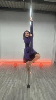 Fotos Fiesta Halloween Fotos Fiesta Halloween