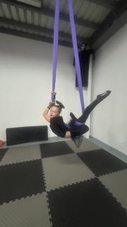 Fotos Fiesta Halloween Fotos Fiesta Halloween