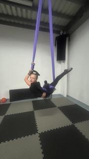 Fotos Fiesta Halloween Fotos Fiesta Halloween