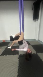 Fotos Fiesta Halloween Fotos Fiesta Halloween