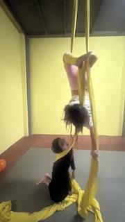 Fotos Fiesta Halloween Fotos Fiesta Halloween