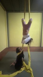 Fotos Fiesta Halloween Fotos Fiesta Halloween