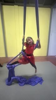 Fotos Fiesta Halloween Fotos Fiesta Halloween