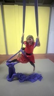 Fotos Fiesta Halloween