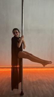 Fotos Fiesta Halloween Fotos Fiesta Halloween