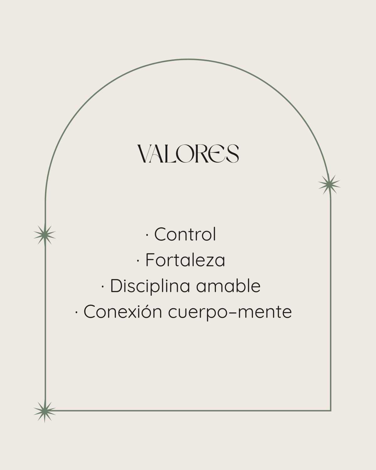 Flexibilidad Flexibilidad