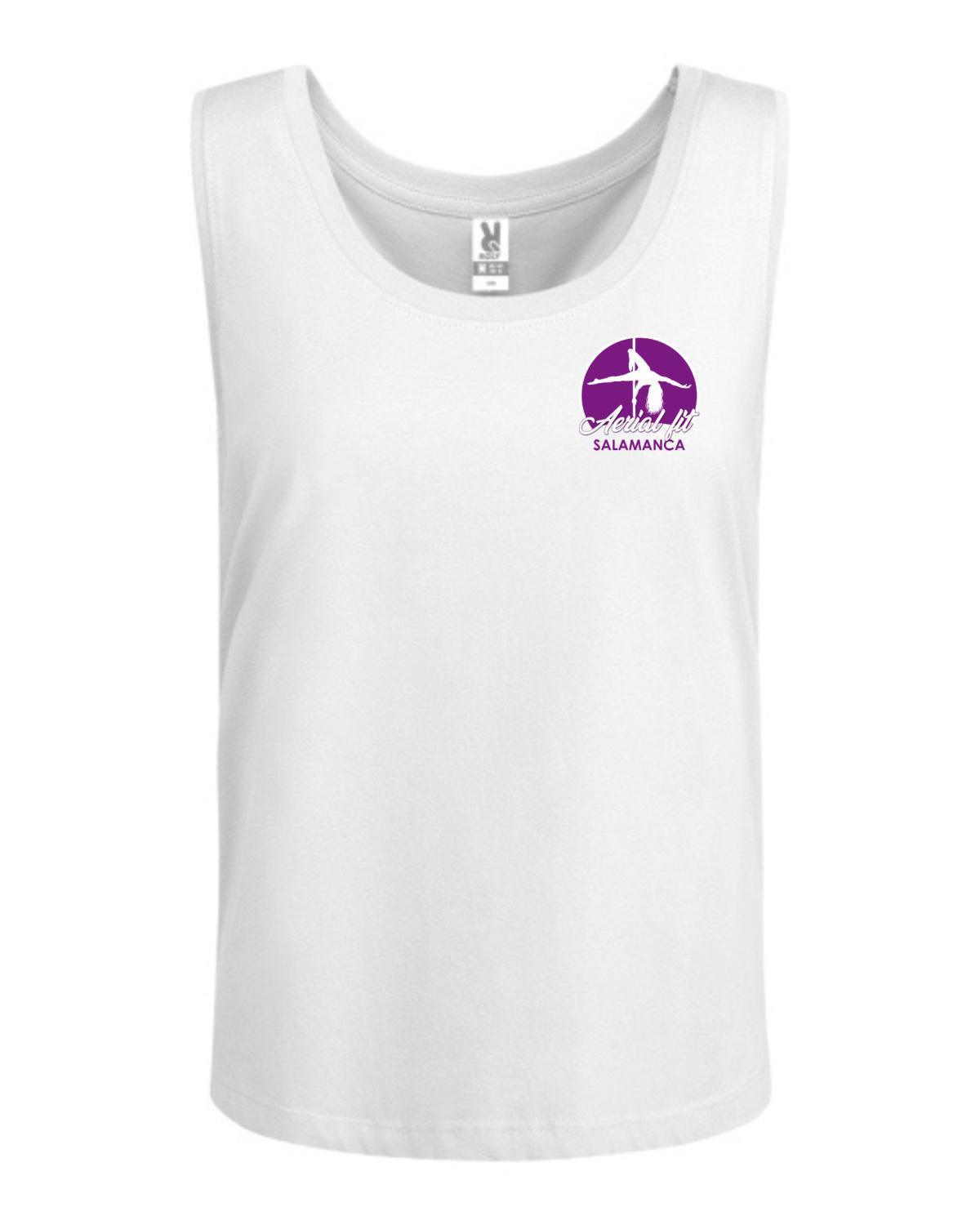 📢 Equipación Campeonato Nacional 