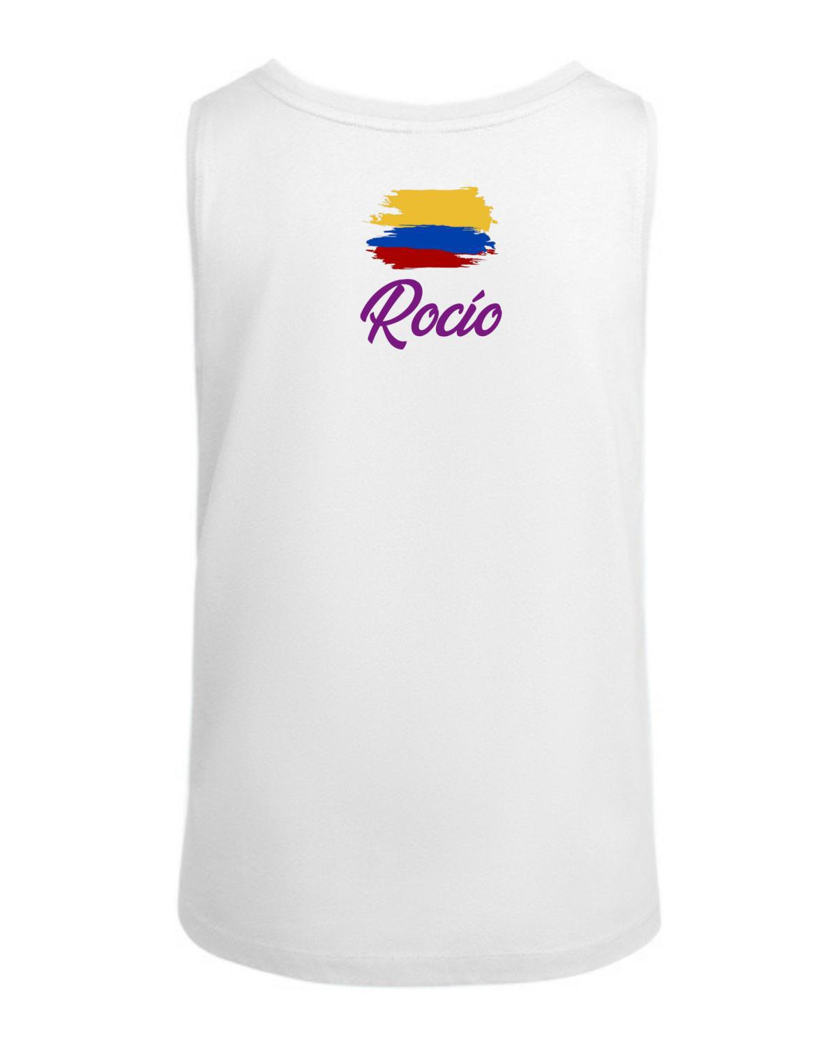 📢 Equipación Campeonato Nacional 