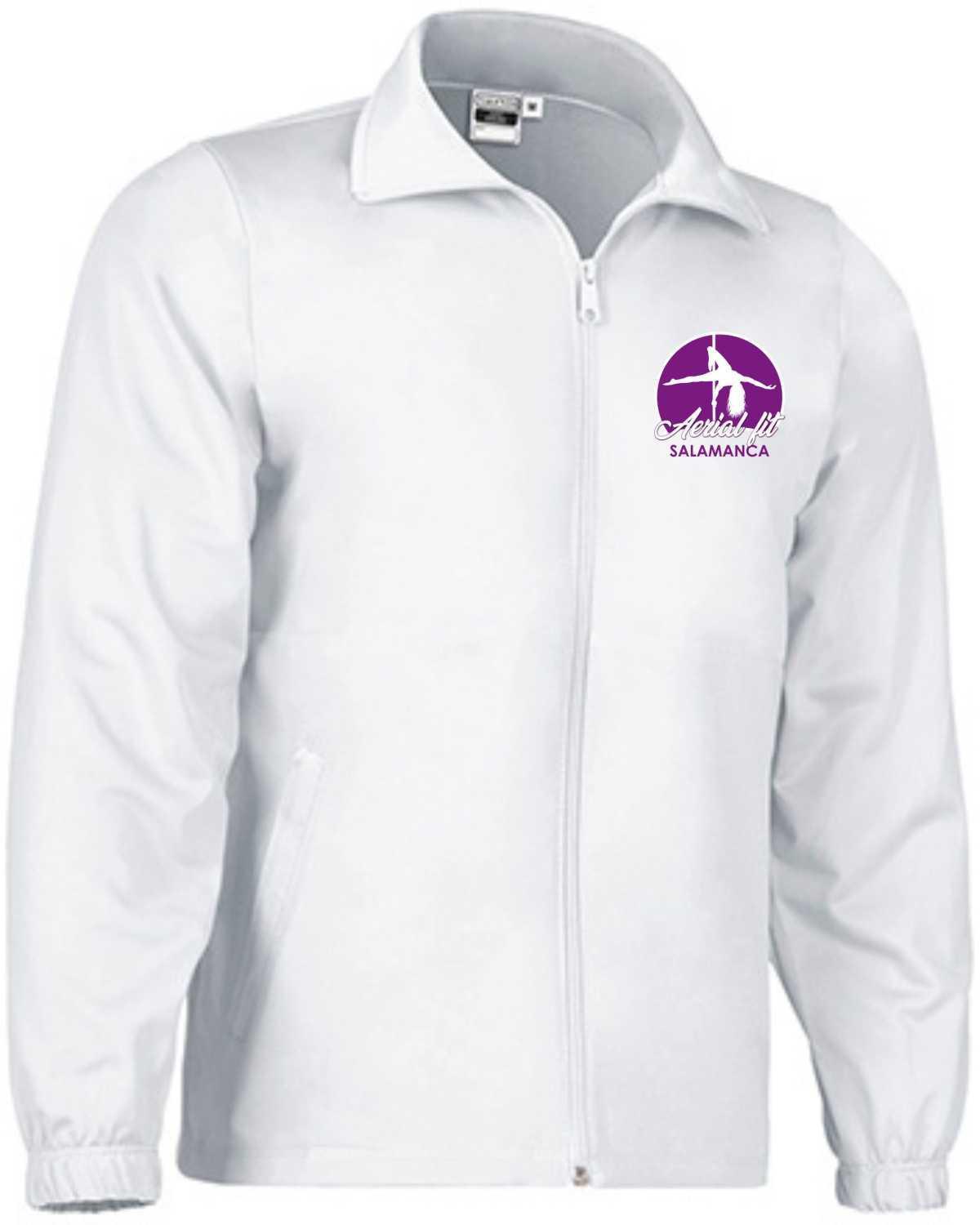 📢 Equipación Campeonato Nacional 