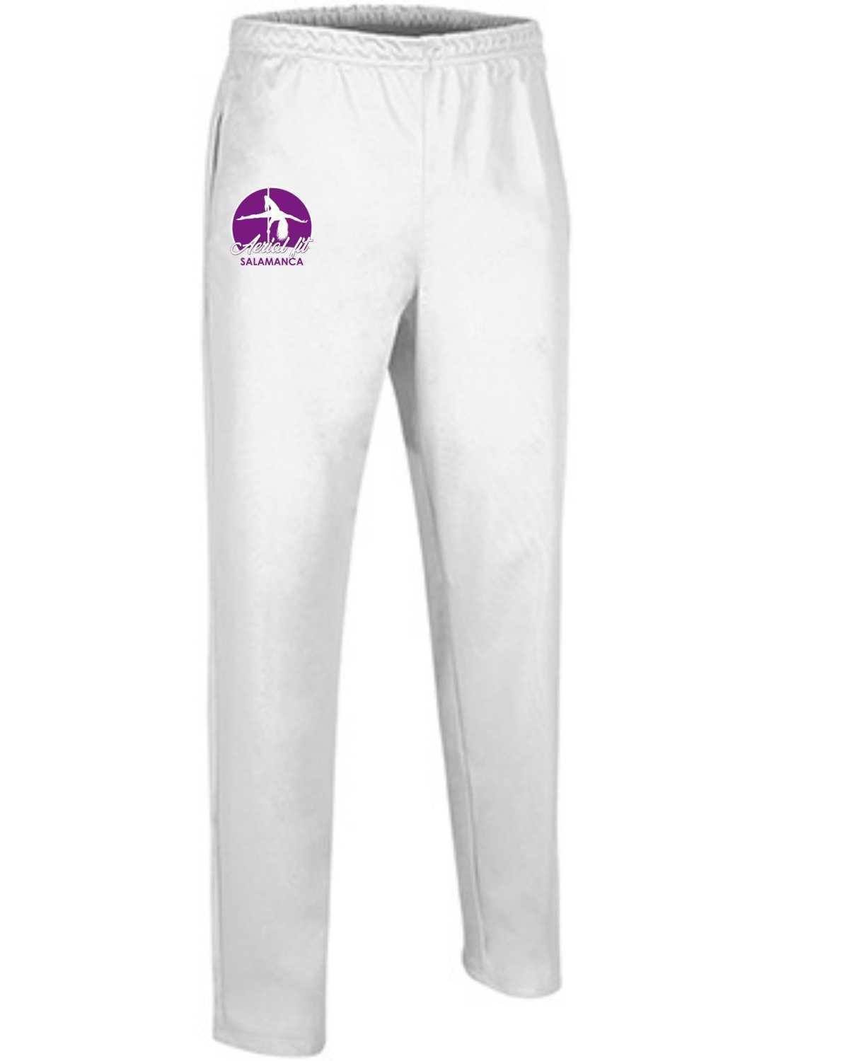 📢 Equipación Campeonato Nacional 