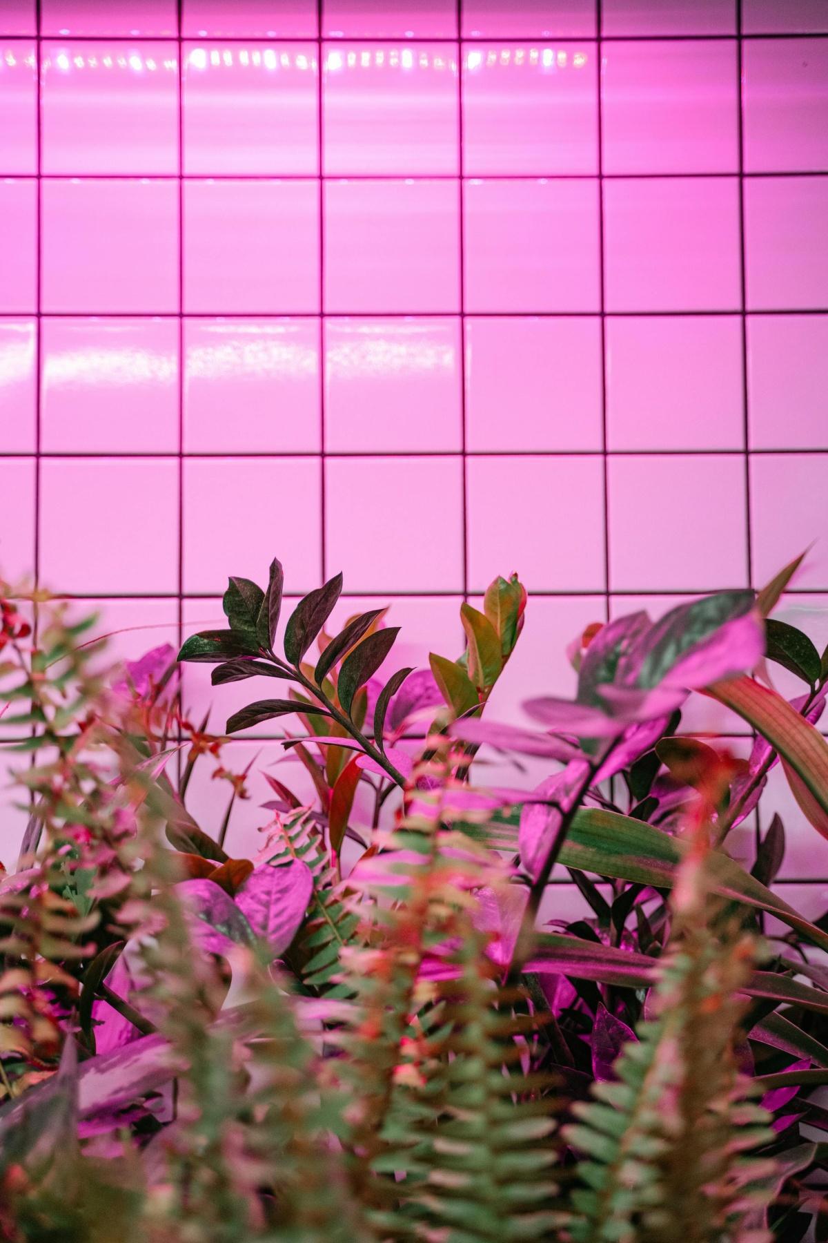 BUILDING & CONSTRUCTION WORKS